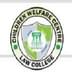 Children Welfare Centre Law College